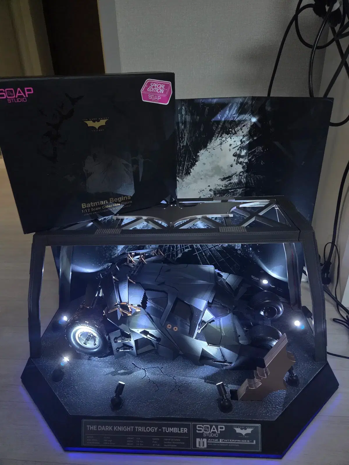 thumbnail-0